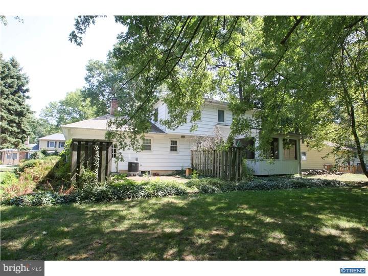 2302 Inwood Road Wilmington, DE 19810 - Photo 13 of 14 Gallery Image 13