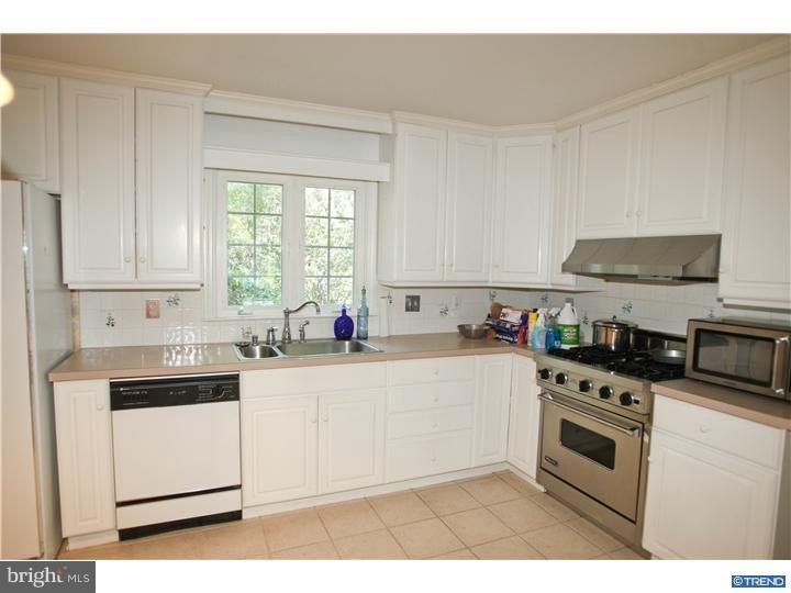 2302 Inwood Road Wilmington, DE 19810 - Photo 3 of 14 Gallery Image 3
