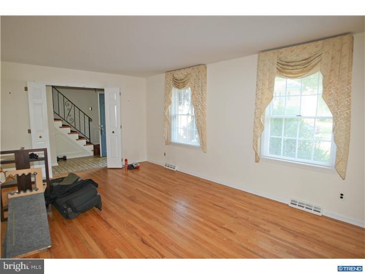2302 Inwood Road Wilmington, DE 19810 - Photo 4 of 14 Gallery Image 4