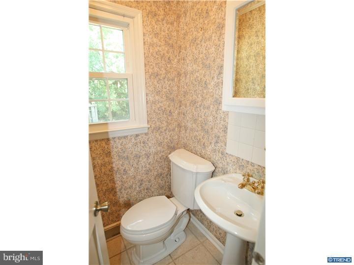 2302 Inwood Road Wilmington, DE 19810 - Photo 5 of 14 Gallery Image 5