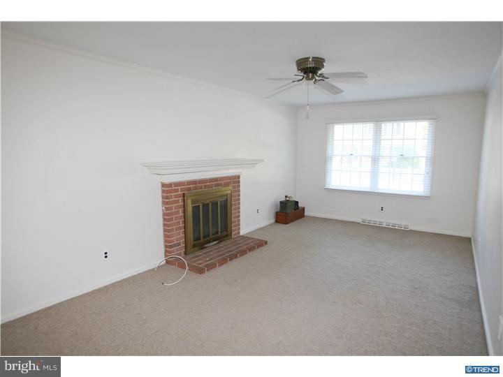 2302 Inwood Road Wilmington, DE 19810 - Photo 6 of 14 Gallery Image 6