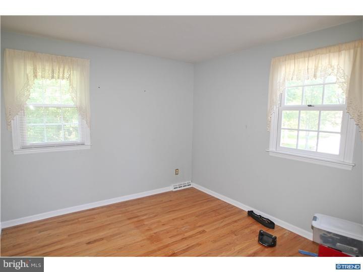 2302 Inwood Road Wilmington, DE 19810 - Photo 7 of 14 Gallery Image 7