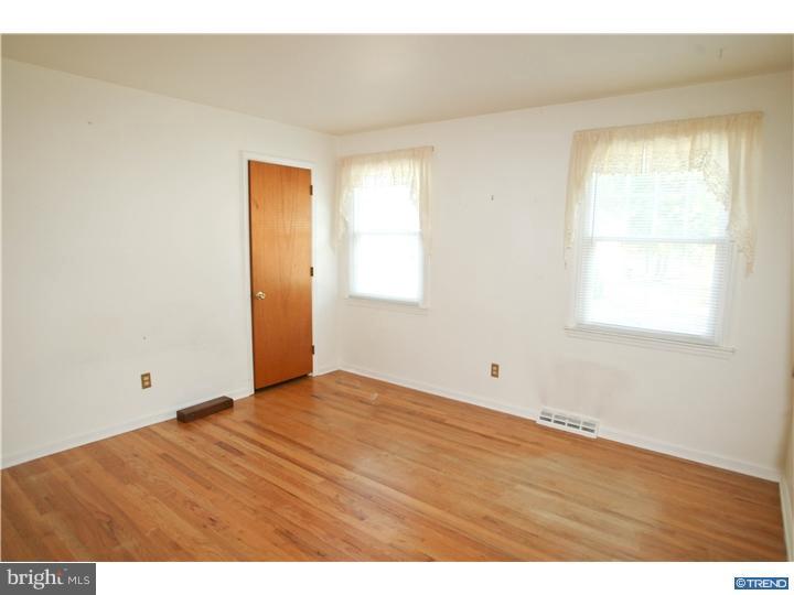 2302 Inwood Road Wilmington, DE 19810 - Photo 8 of 14 Gallery Image 8