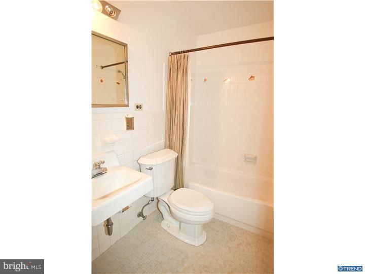 2302 Inwood Road Wilmington, DE 19810 - Photo 10 of 14 Gallery Image 10