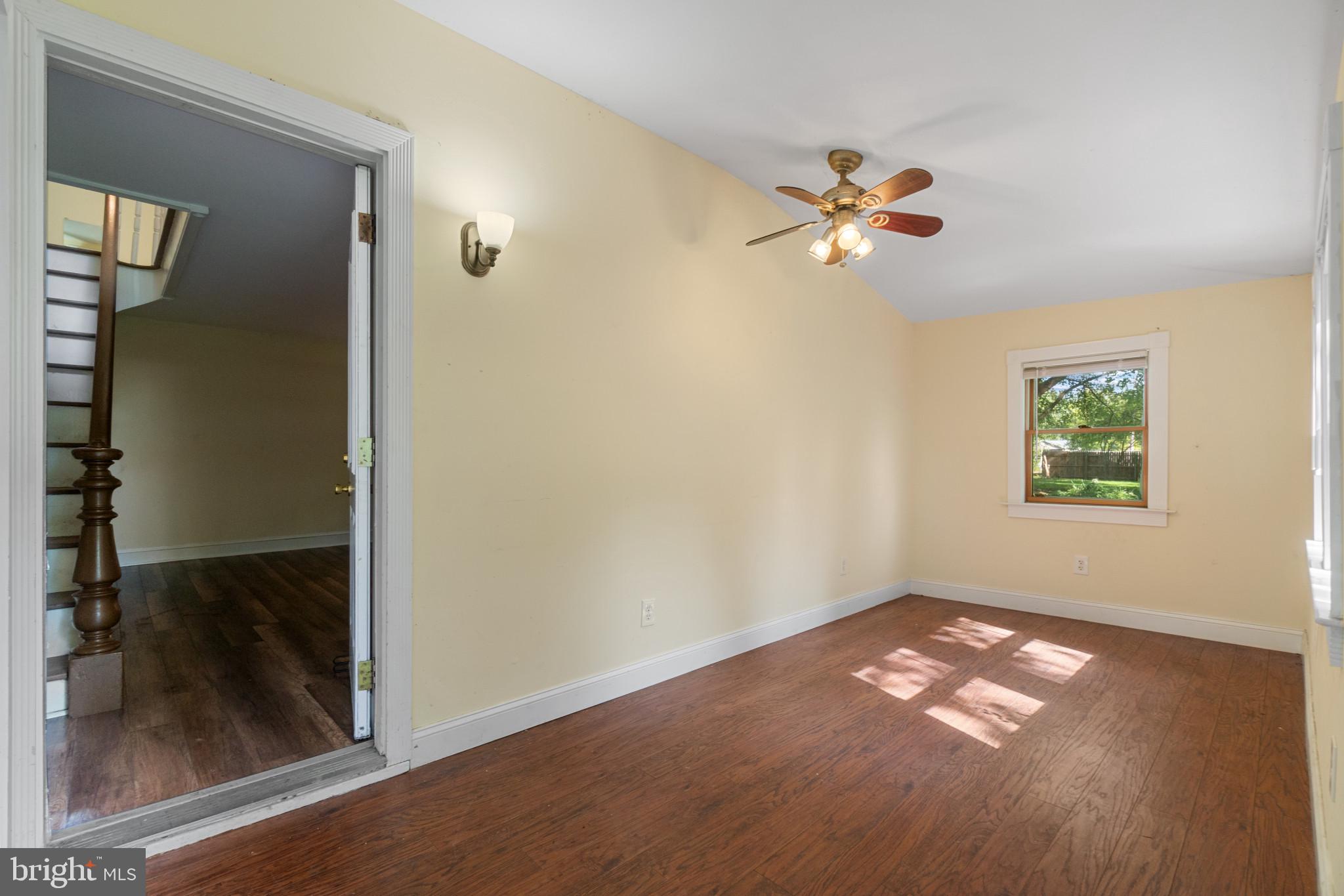 1500 Little Creek Road Chester, MD 21619 - Photo 27 of 33 Gallery Image 27