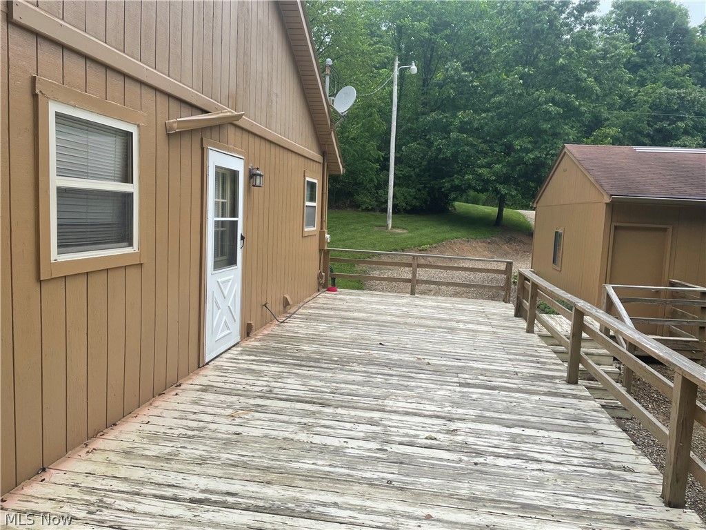 75475 Birch Road Kimbolton, OH 43749 - Photo 5 of 30 Gallery Image 5