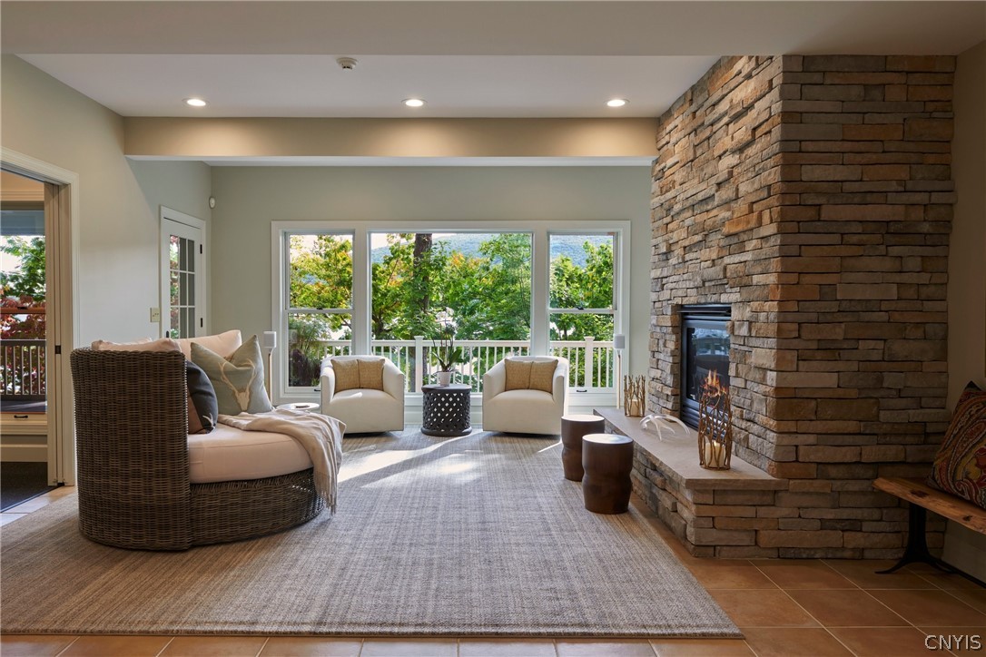 6337 Old Post Road South Bristol, NY 14512 - Photo 11 of 35