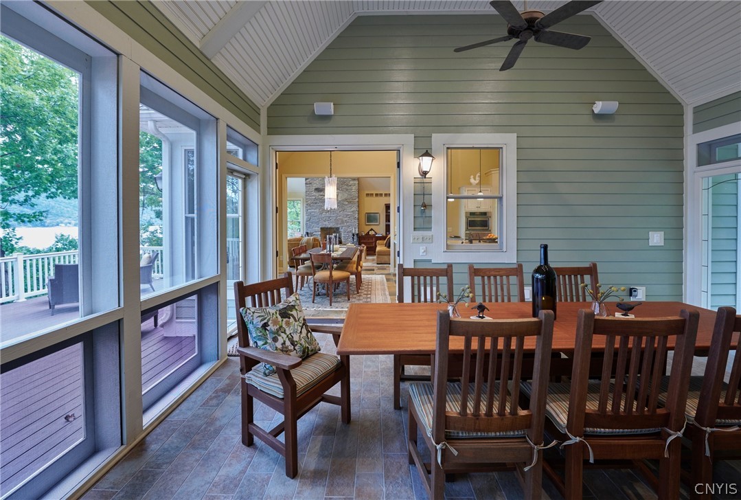 6337 Old Post Road South Bristol, NY 14512 - Photo 14 of 35