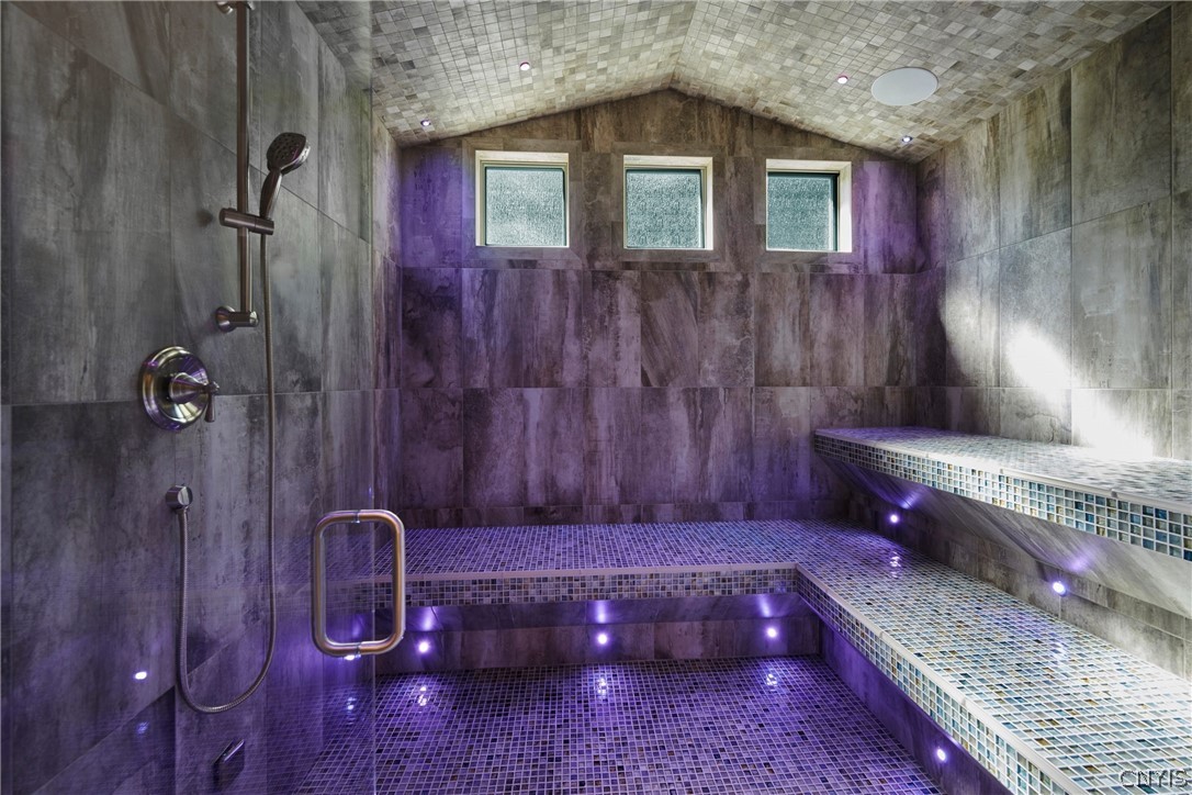 6337 Old Post Road South Bristol, NY 14512 - Photo 16 of 35