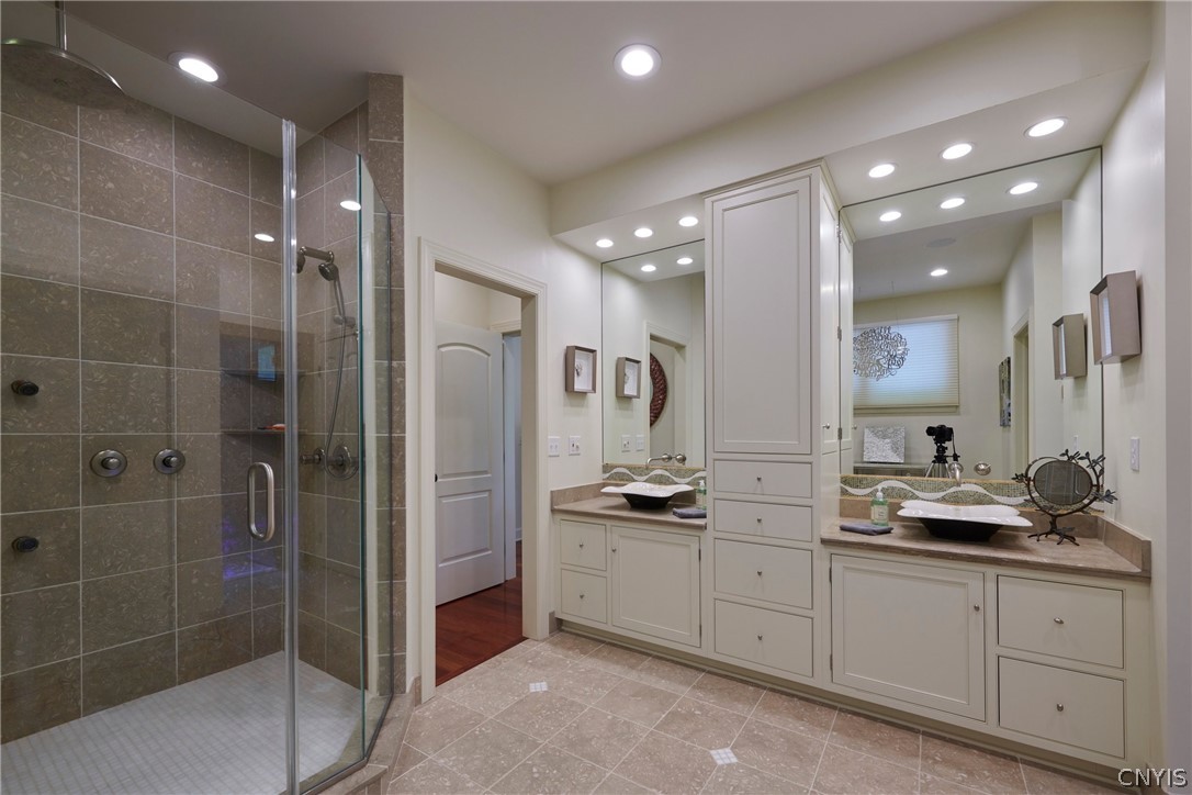 6337 Old Post Road South Bristol, NY 14512 - Photo 17 of 35