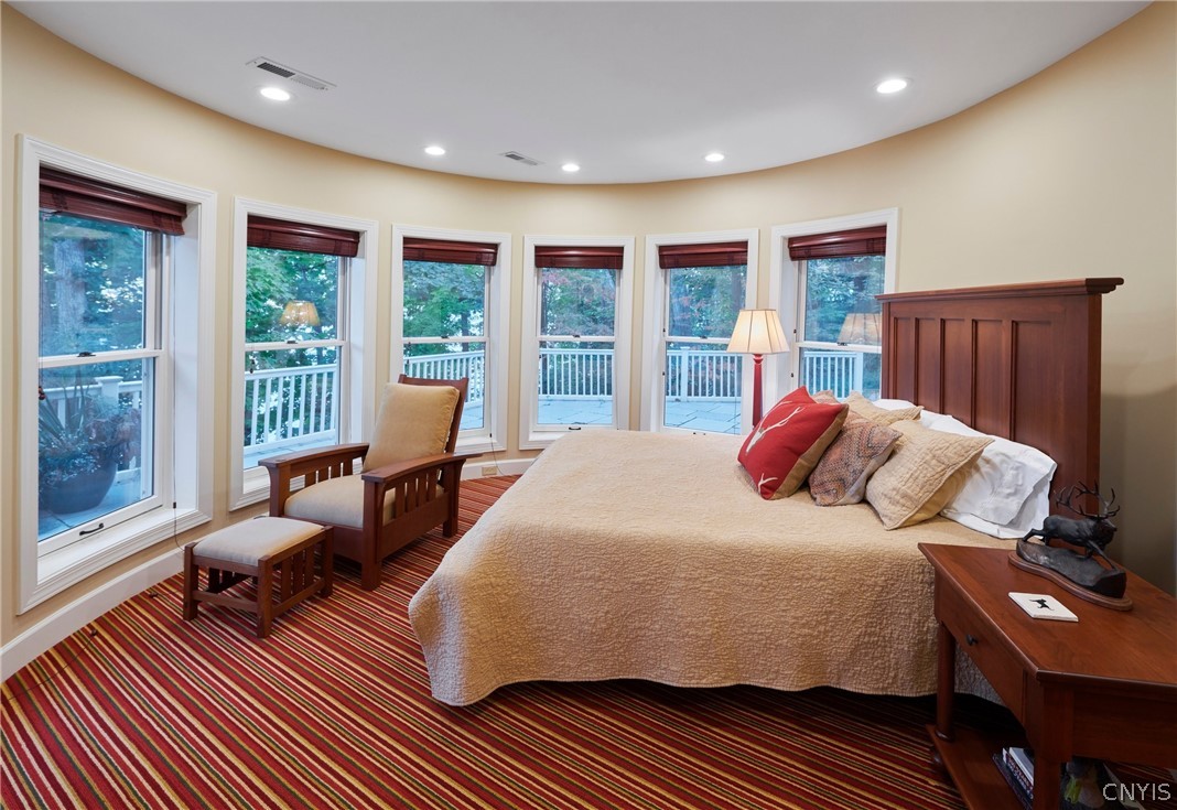 6337 Old Post Road South Bristol, NY 14512 - Photo 18 of 35