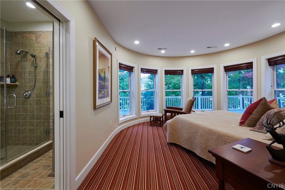 6337 Old Post Road South Bristol, NY 14512 - Photo 19 of 35