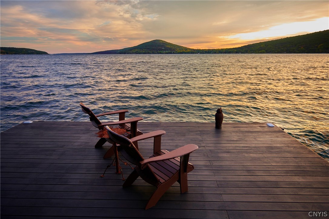 6337 Old Post Road South Bristol, NY 14512 - Photo 2 of 35