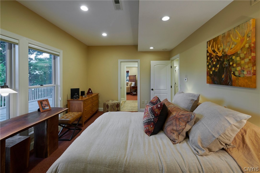 6337 Old Post Road South Bristol, NY 14512 - Photo 22 of 35