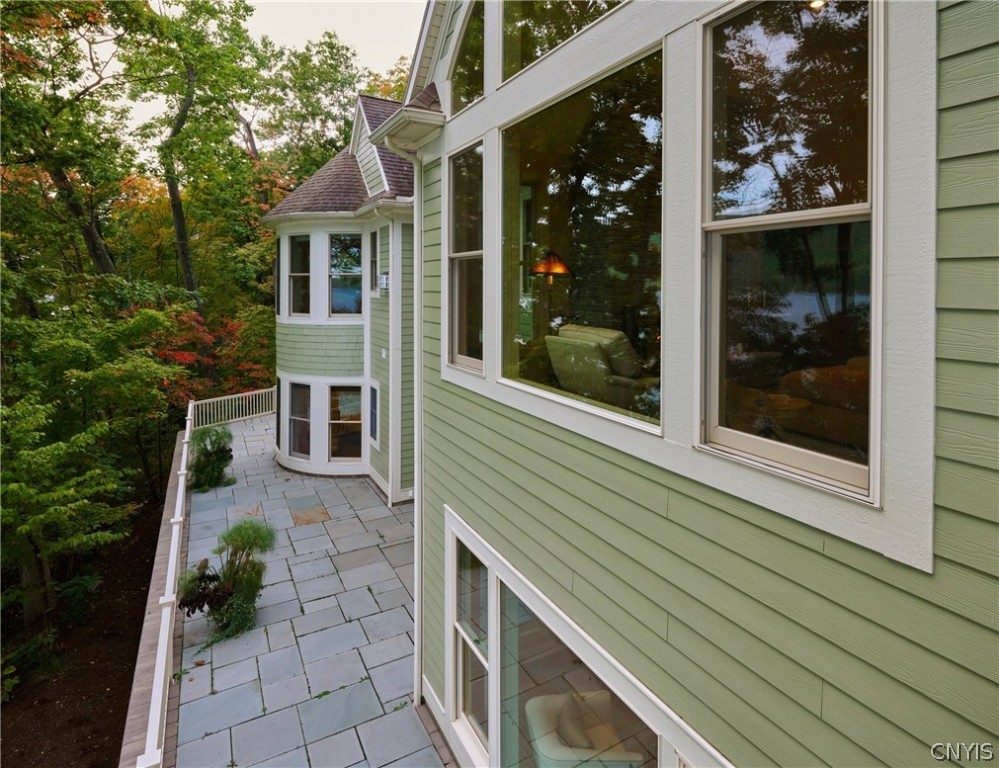 6337 Old Post Road South Bristol, NY 14512 - Photo 26 of 35