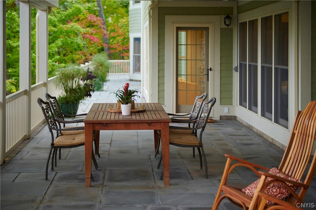 6337 Old Post Road South Bristol, NY 14512 - Photo 27 of 35