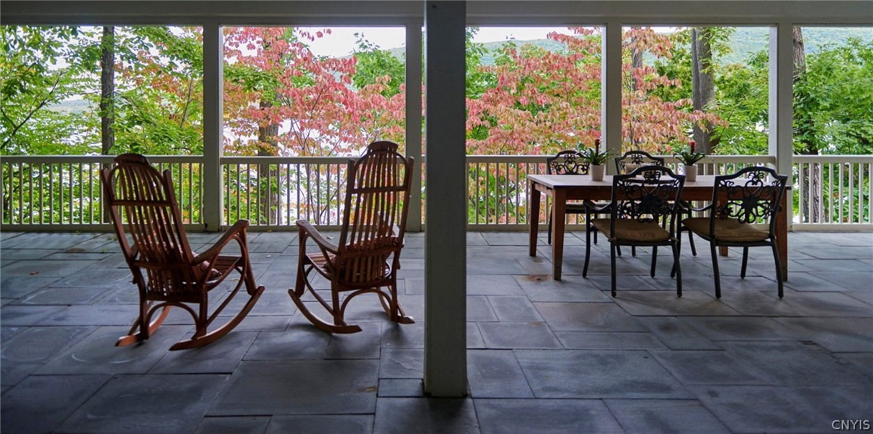 6337 Old Post Road South Bristol, NY 14512 - Photo 28 of 35