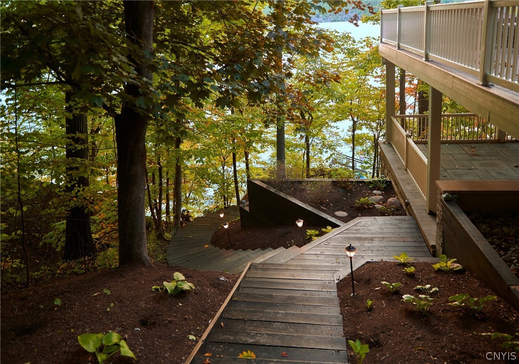 6337 Old Post Road South Bristol, NY 14512 - Photo 29 of 35