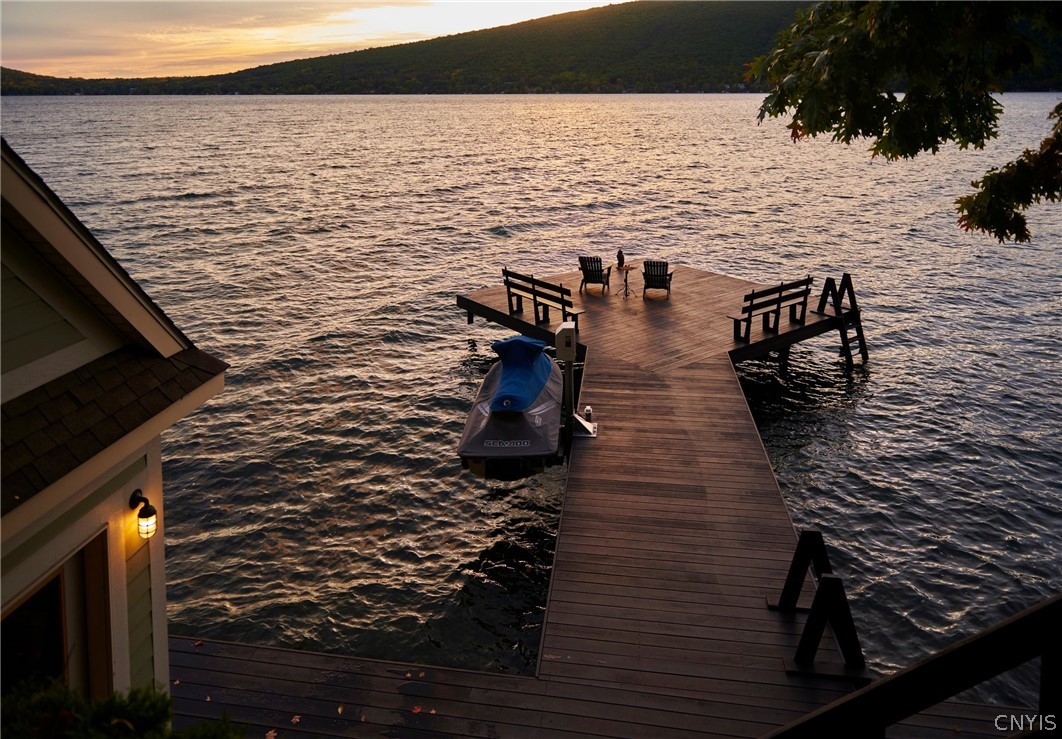 6337 Old Post Road South Bristol, NY 14512 - Photo 3 of 35