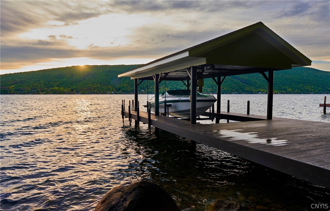 6337 Old Post Road South Bristol, NY 14512 - Photo 35 of 35