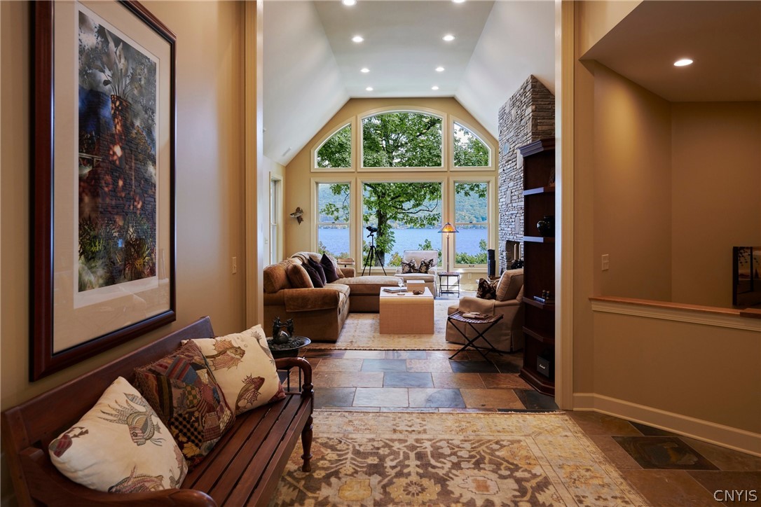 6337 Old Post Road South Bristol, NY 14512 - Photo 6 of 35