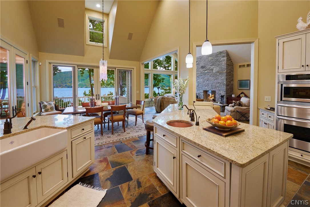 6337 Old Post Road South Bristol, NY 14512 - Photo 9 of 35