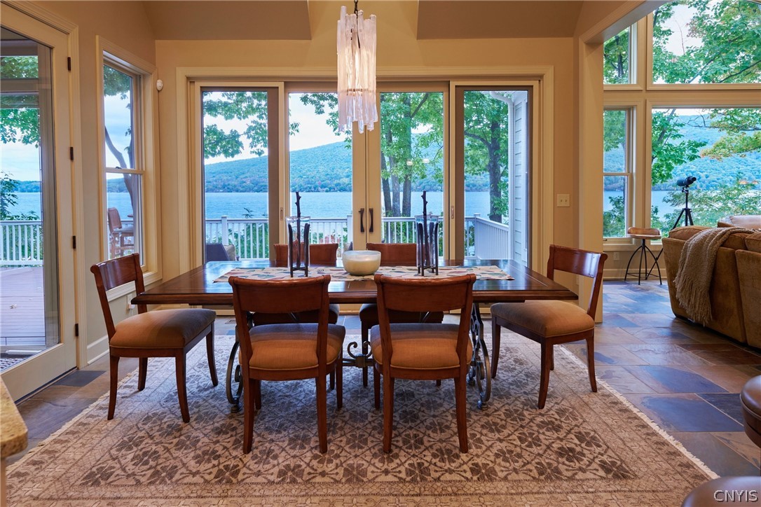 6337 Old Post Road South Bristol, NY 14512 - Photo 10 of 35