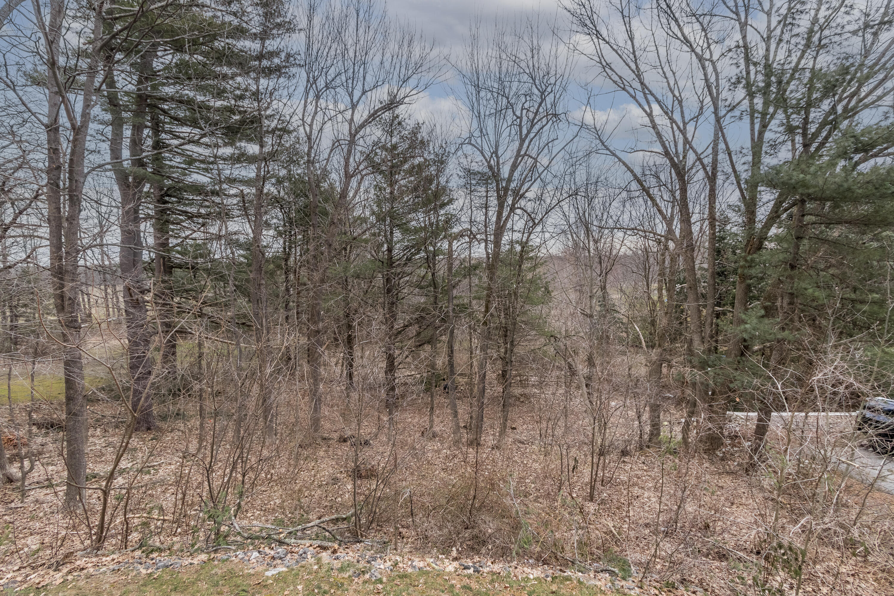 11 Methodist Road Westbrook, ME 04092 - Photo 49 of 51 20240410SM-71081