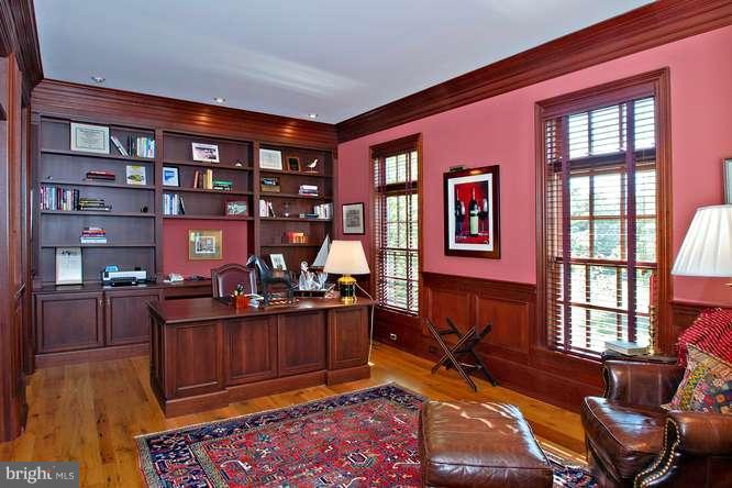 11012 Gaither Farm Road Ellicott City, MD 21042 - Photo 4 of 30 Study