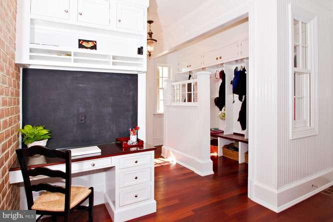 11012 Gaither Farm Road Ellicott City, MD 21042 - Photo 10 of 30 Hunt Room
