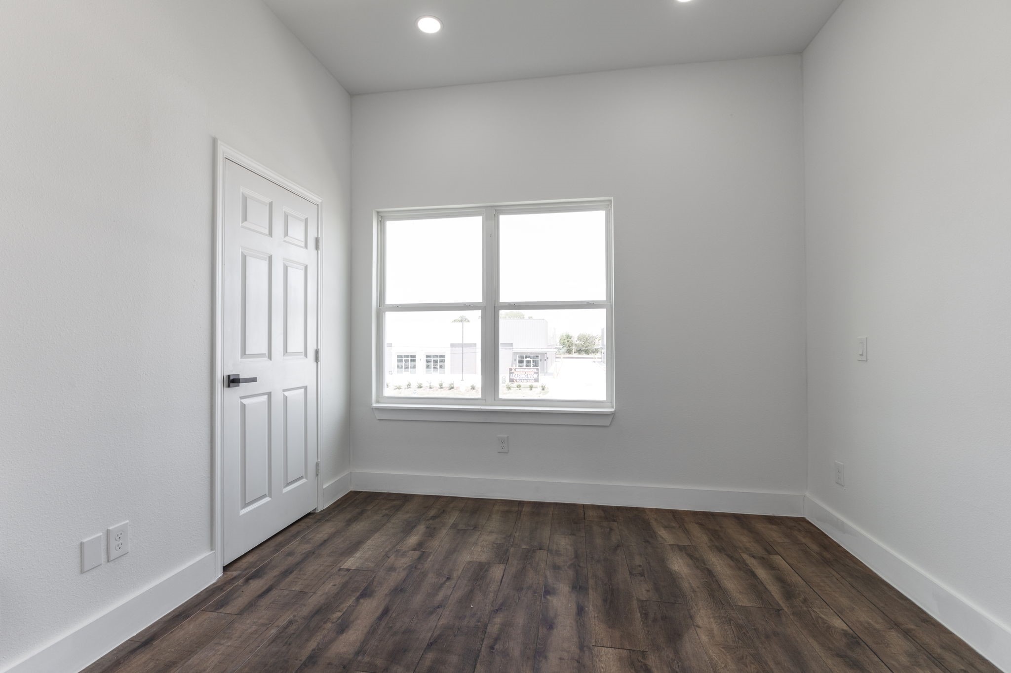 18846 Elegance Ave Spring Spring, TX 77379 - Photo 20 of 32 Gallery Image 20