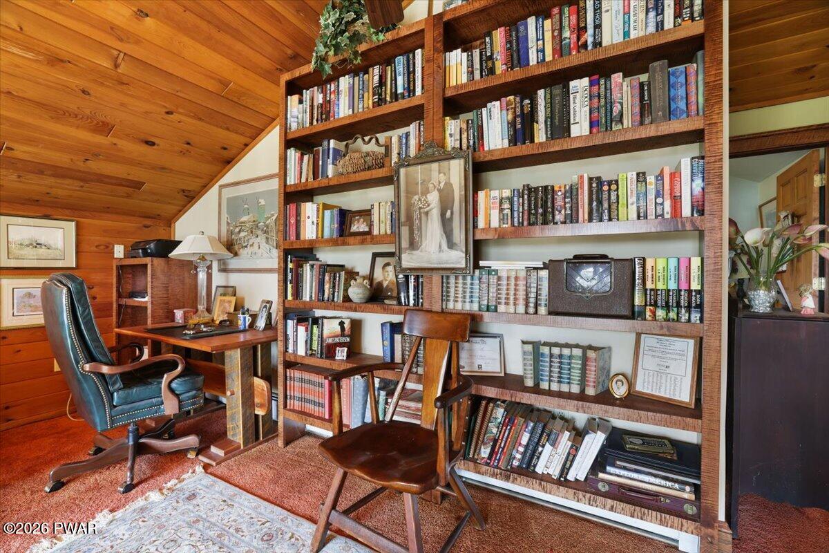 103 Como Road Lakewood, PA 18439 - Photo 43 of 71