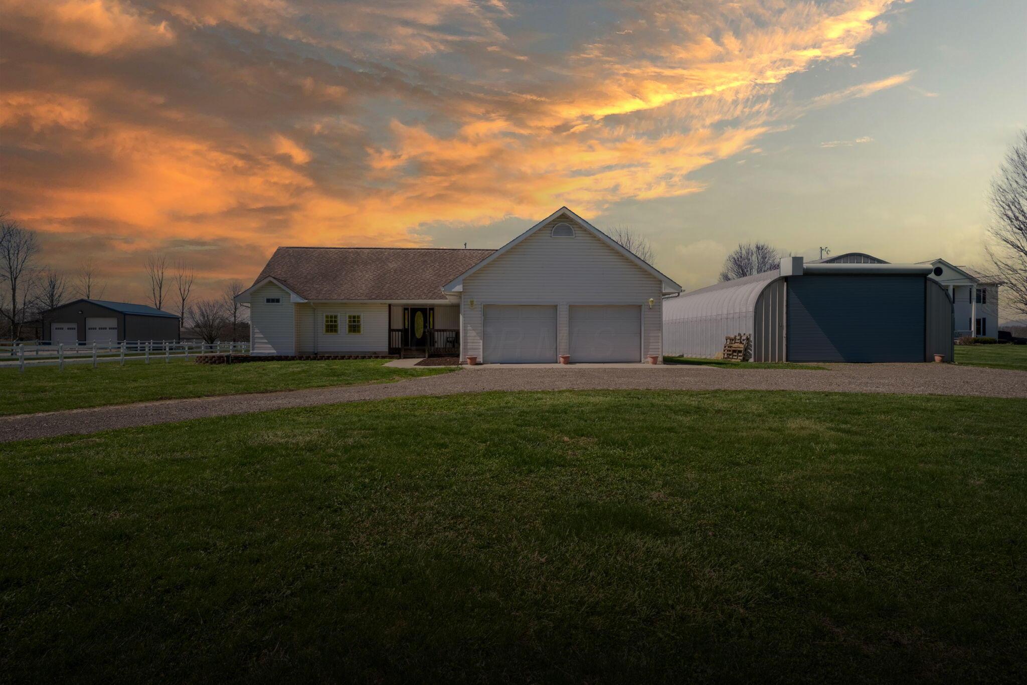 1687 Lake Drive Road Heath, OH 43056 - Photo 40 of 49 47-web-or-mls-twi 1