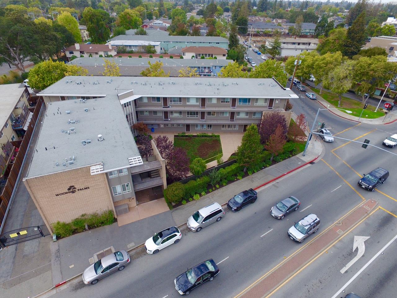 1008 Woodside Road Redwood City, CA 94061 - Photo 1 of 30