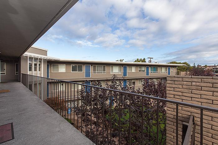 1008 Woodside Road Redwood City, CA 94061 - Photo 12 of 30