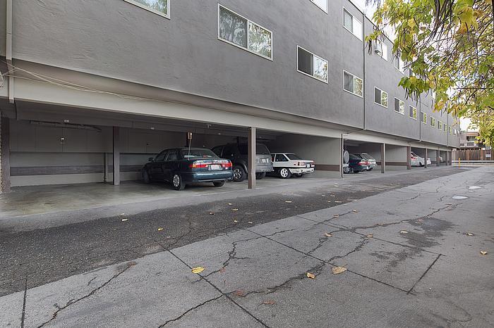 1008 Woodside Road Redwood City, CA 94061 - Photo 19 of 30