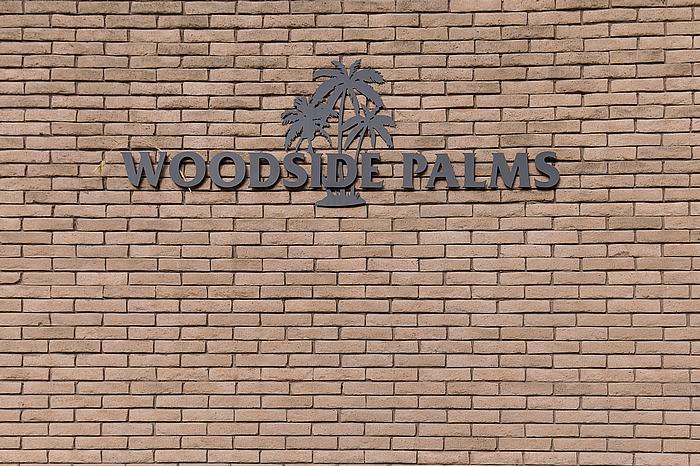 1008 Woodside Road Redwood City, CA 94061 - Photo 2 of 30
