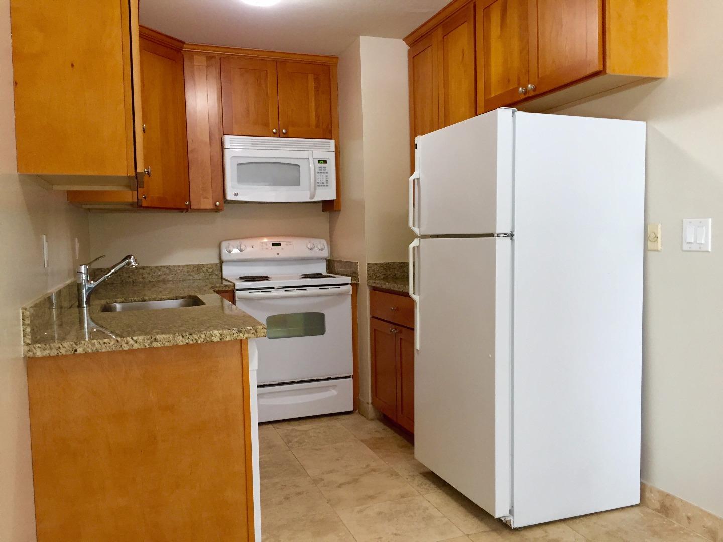 1008 Woodside Road Redwood City, CA 94061 - Photo 23 of 30