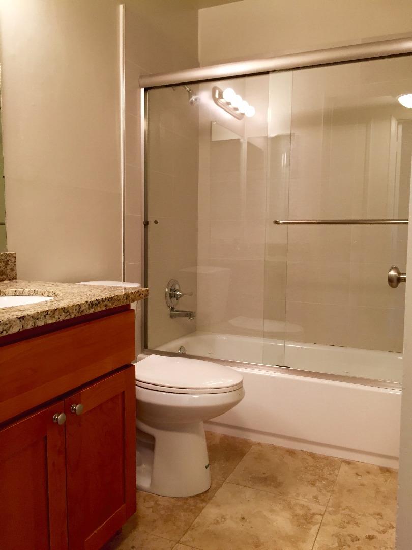 1008 Woodside Road Redwood City, CA 94061 - Photo 24 of 30