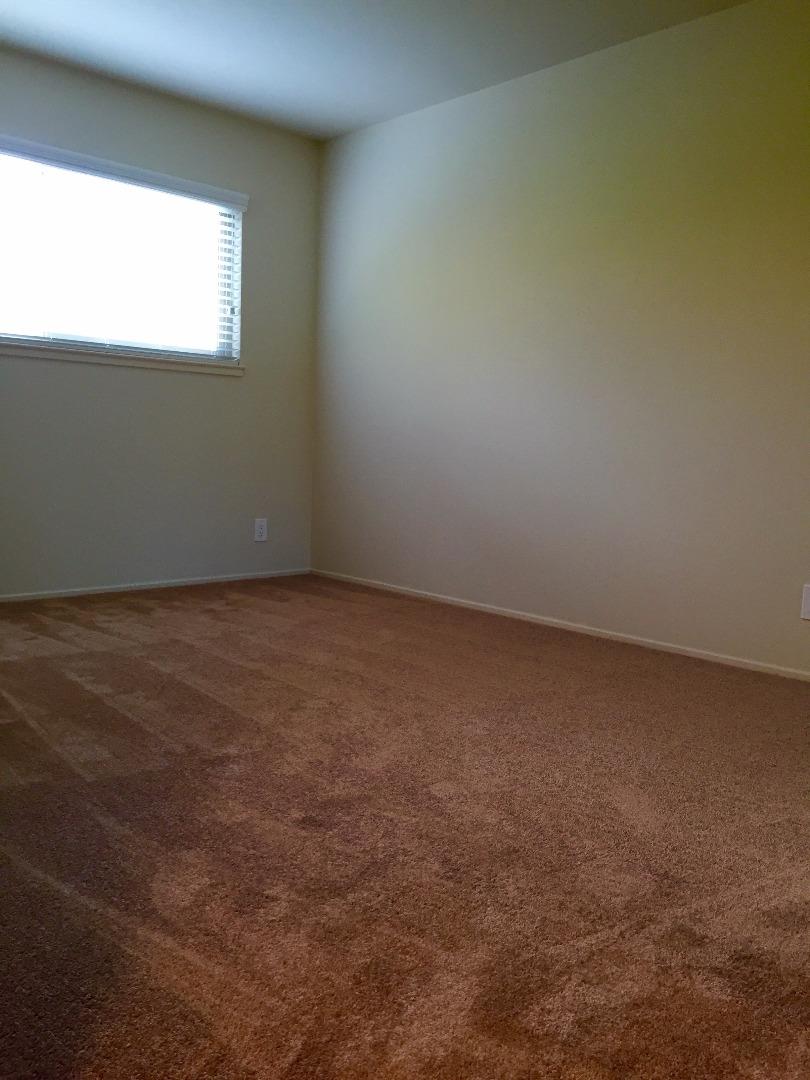 1008 Woodside Road Redwood City, CA 94061 - Photo 25 of 30