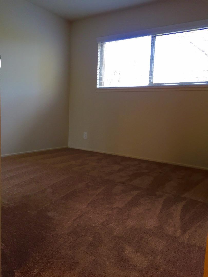 1008 Woodside Road Redwood City, CA 94061 - Photo 26 of 30