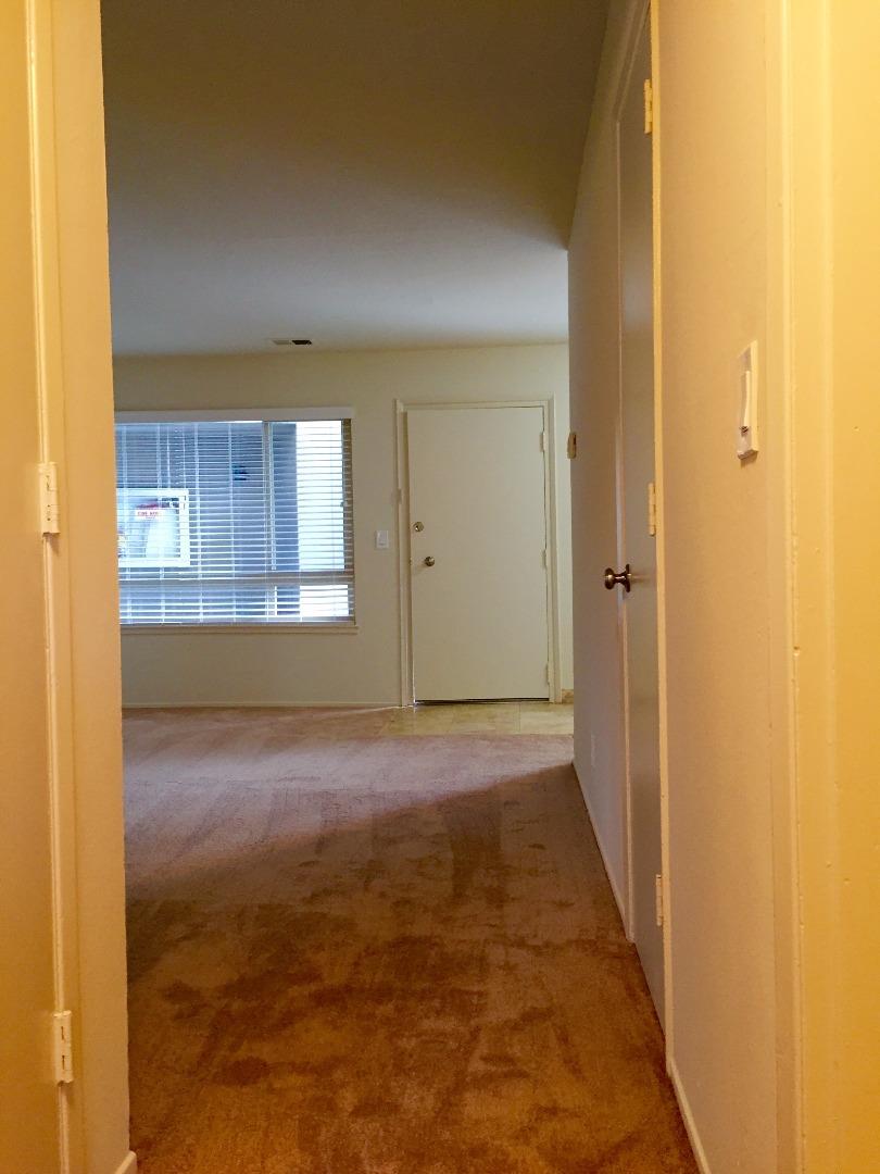 1008 Woodside Road Redwood City, CA 94061 - Photo 27 of 30