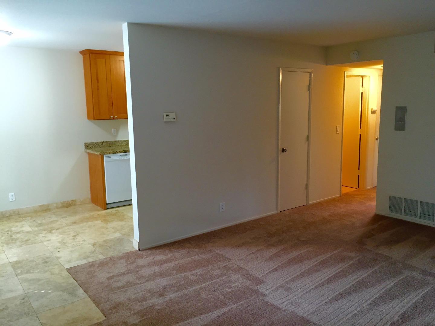 1008 Woodside Road Redwood City, CA 94061 - Photo 28 of 30