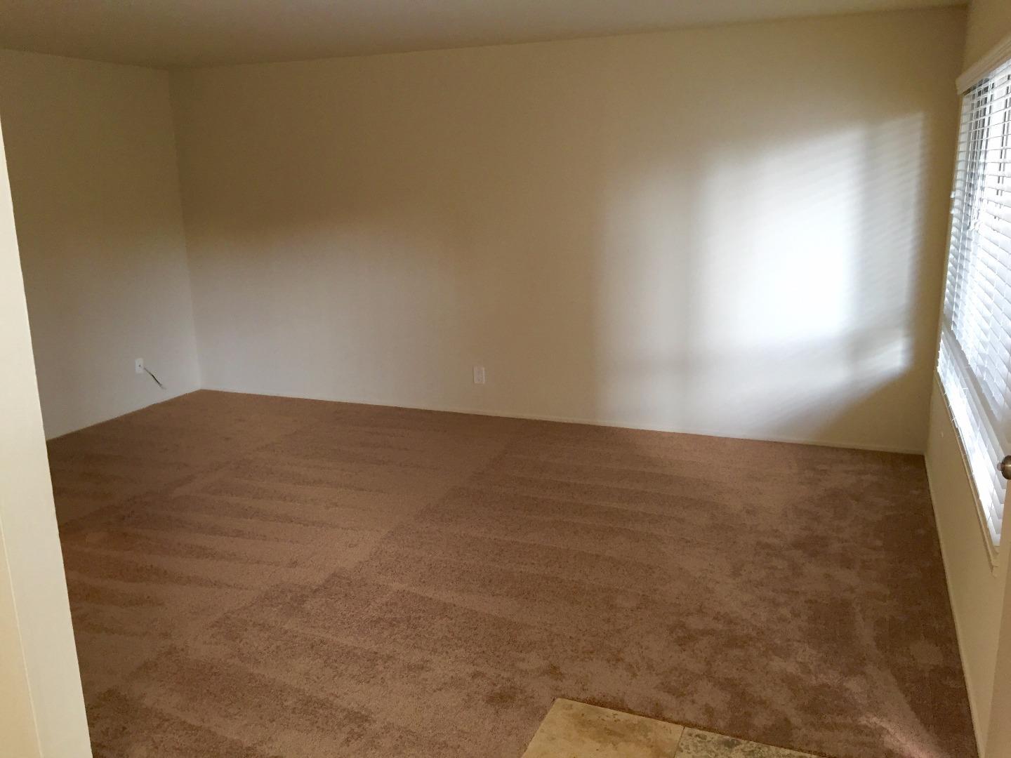 1008 Woodside Road Redwood City, CA 94061 - Photo 29 of 30