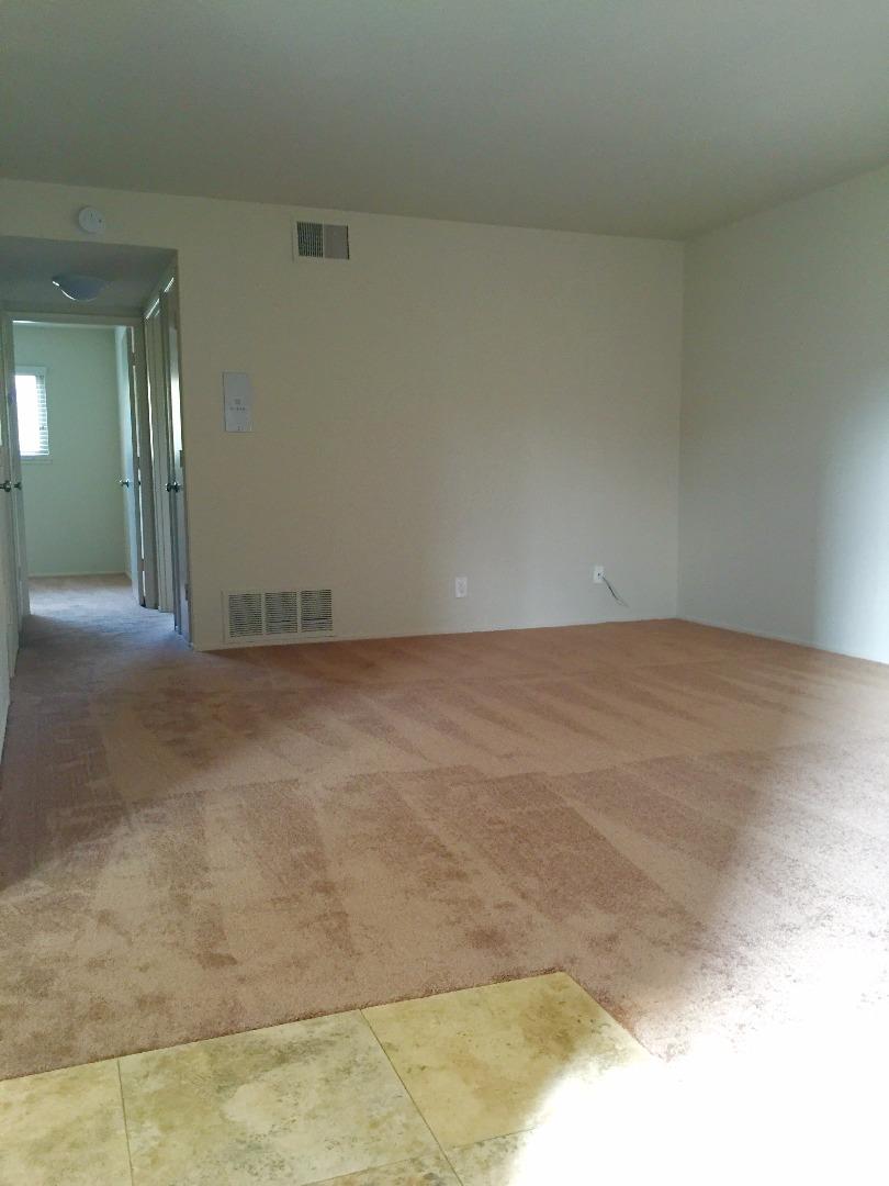 1008 Woodside Road Redwood City, CA 94061 - Photo 30 of 30