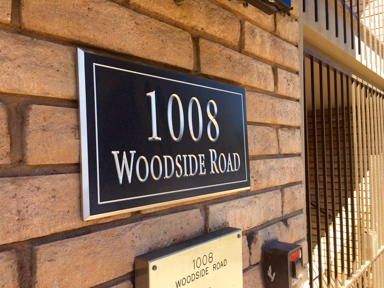 1008 Woodside Road Redwood City, CA 94061 - Photo 3 of 30