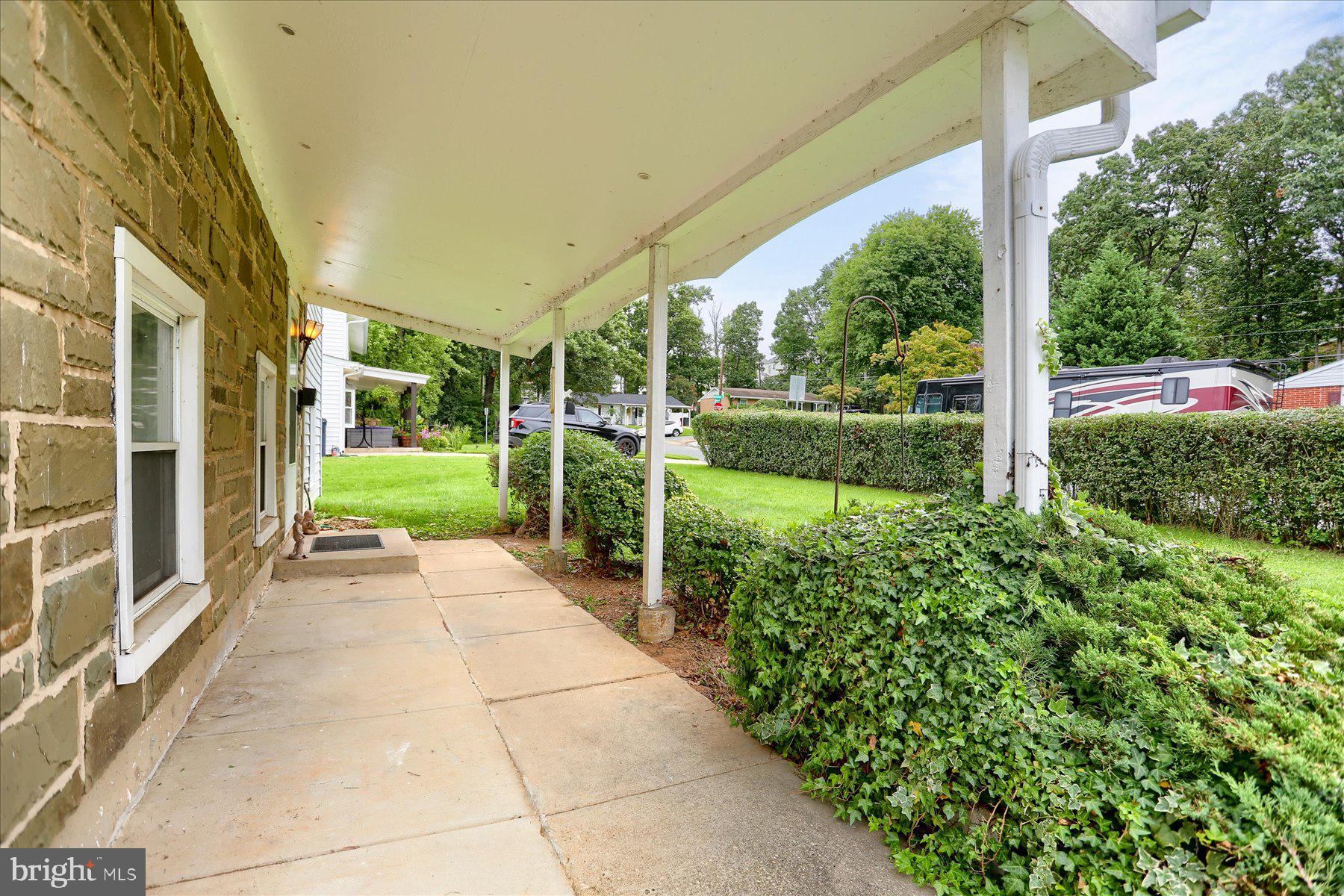422 Breslin Road Joppa, MD 21085 - Photo 5 of 41 Gallery Image 5