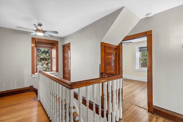 $400,000 | N86W16387 Appleton Avenue, Menomonee Falls, WI 53051