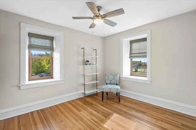 $400,000 | N86W16387 Appleton Avenue, Menomonee Falls, WI 53051