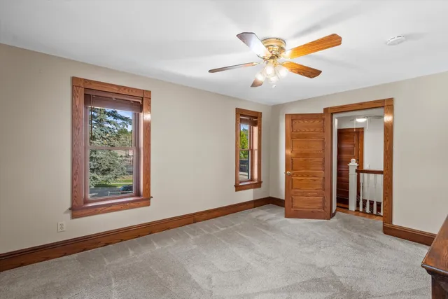 $400,000 | N86W16387 Appleton Avenue, Menomonee Falls, WI 53051